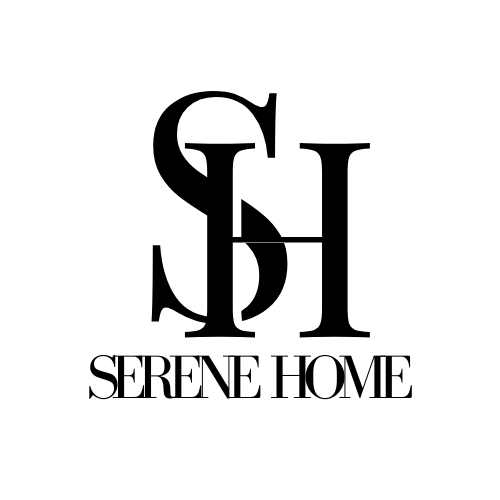 SereneHome
